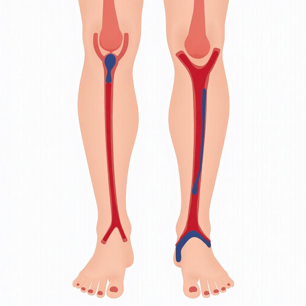 PAD Assessment
