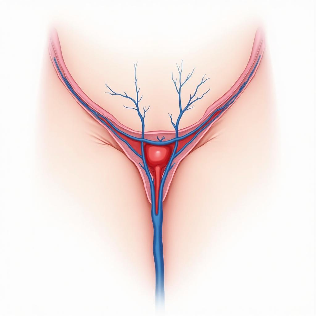 Erectile Dysfunction Assessment