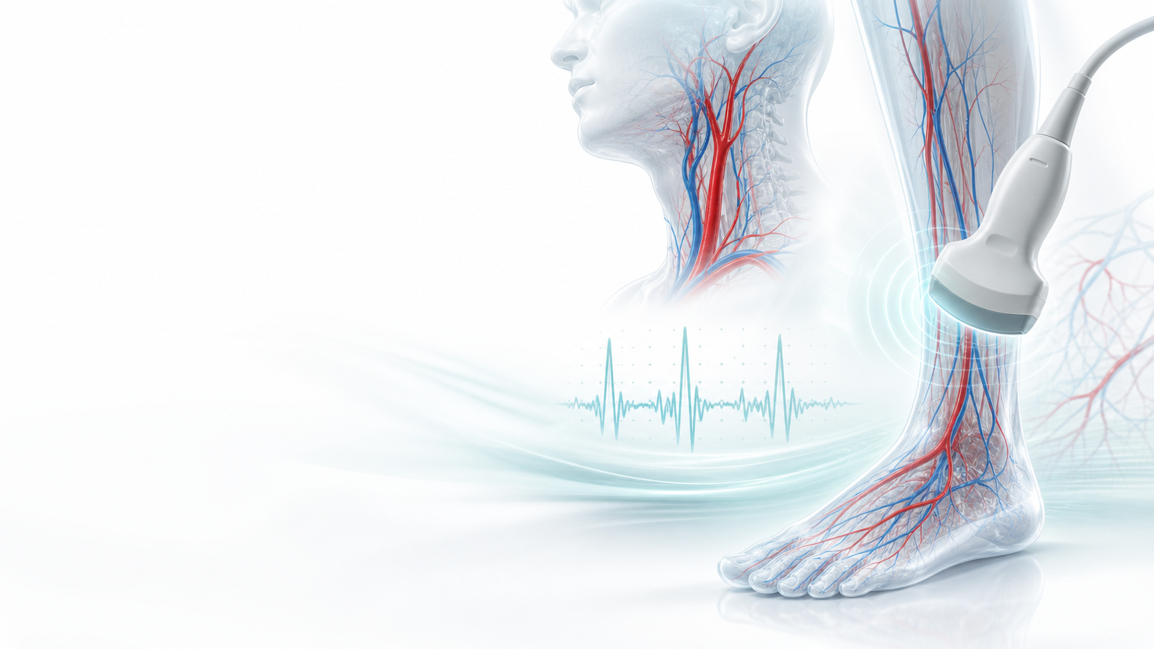 Atherosclerosis Risk Factors: How Cholesterol, Smoking and Family History Affect Circulation